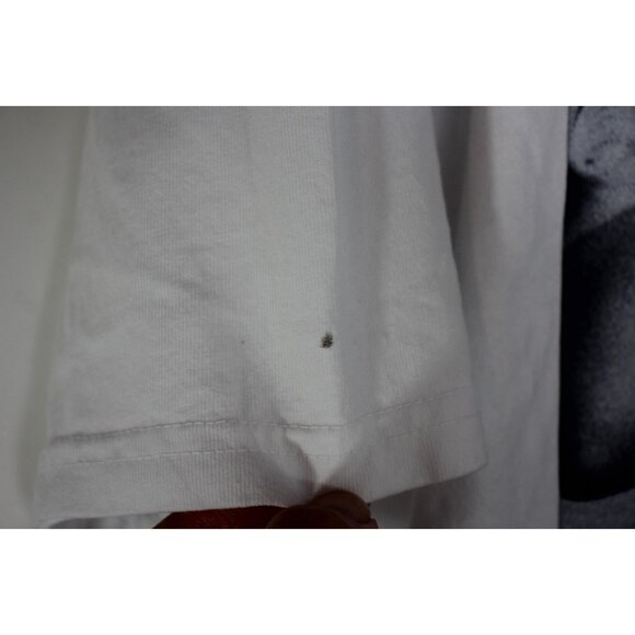 Beyonce Mens 2XL Cowboy Carter Concert 2025 Tour Tee T-Shirt NEW C1181 - Picture 6 of 7